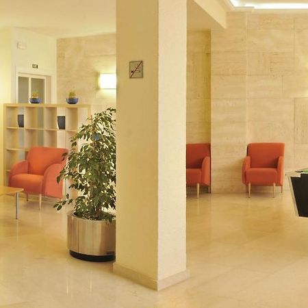 Ght S'Agaro Mar Hotel Sant Feliu de Guíxols Exteriör bild