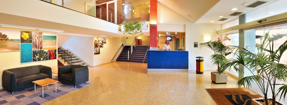 Ght S'Agaro Mar Hotel Sant Feliu de Guíxols Exteriör bild