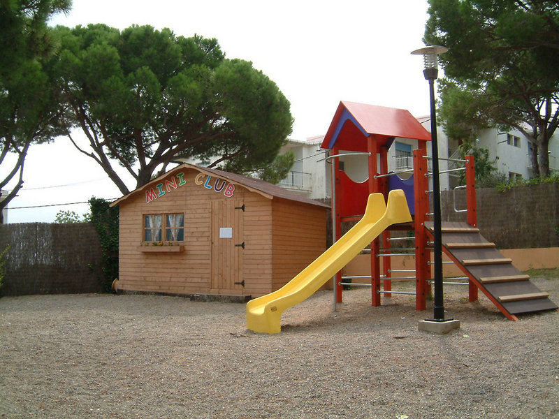 Ght S'Agaro Mar Hotel Sant Feliu de Guíxols Exteriör bild