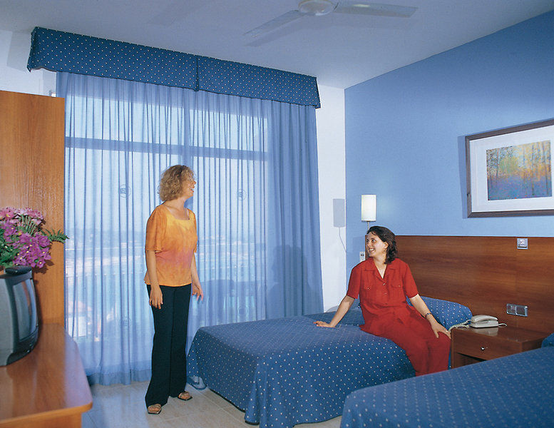 Ght S'Agaro Mar Hotel Sant Feliu de Guíxols Exteriör bild