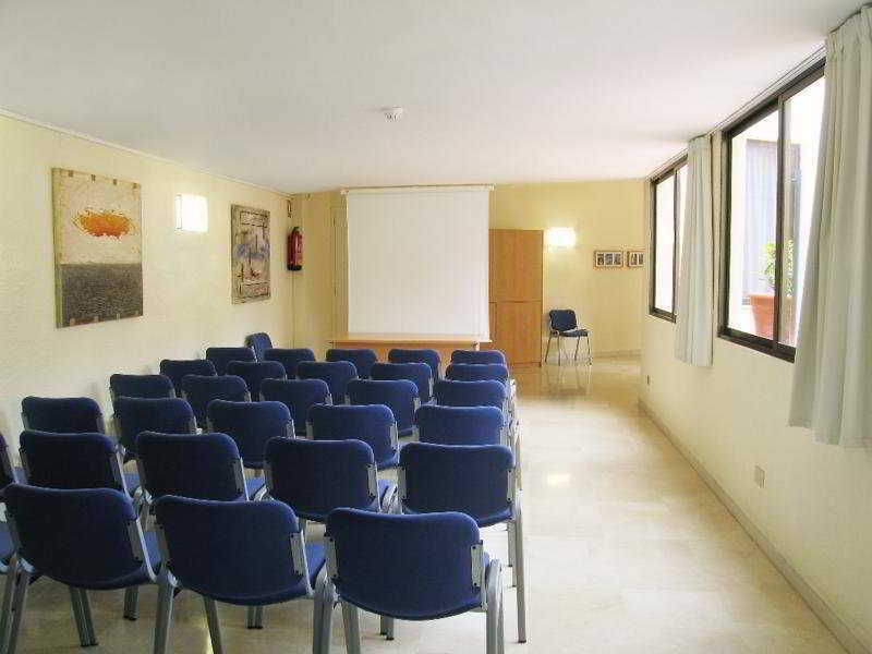 Ght S'Agaro Mar Hotel Sant Feliu de Guíxols Exteriör bild