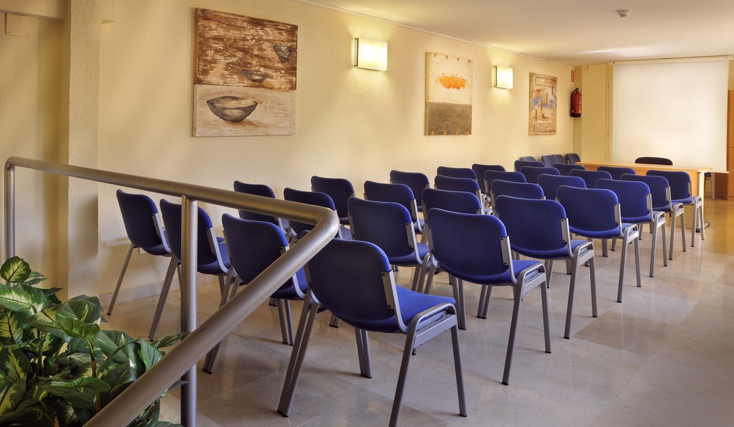 Ght S'Agaro Mar Hotel Sant Feliu de Guíxols Exteriör bild